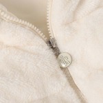 2025年9月29日入荷秋冬新作Monclerレディース服原版復刻高級N品人気/KL工場