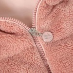 2025年9月29日入荷秋冬新作Monclerレディース服原版復刻高級N品人気/KL工場