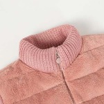 2025年9月29日入荷秋冬新作Monclerレディース服原版復刻高級N品人気/KL工場