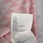2025年9月29日入荷秋冬新作Pradaレディース服原版復刻高級N品人気/KL工場