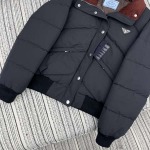 2025年9月29日入荷秋冬新作Pradaレディース服原版復刻高級N品人気/KL工場