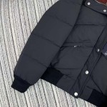 2025年9月29日入荷秋冬新作Pradaレディース服原版復刻高級N品人気/KL工場