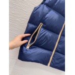 2025年9月29日入荷秋冬新作Moncler原版復刻高級N品人気/KL工場