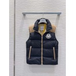 2025年9月29日入荷秋冬新作Moncler原版復刻高級N品人気/KL工場