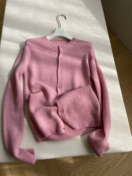 2025年9月29日入荷秋冬新作Pradaレディース服原版復刻高級N品人気/KL工場