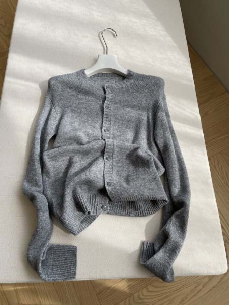 2025年9月29日入荷秋冬新作Pradaレディース服原版復刻高級N品人気/KL工場