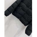 2025年9月29日入荷秋冬新作Monclerレディース服原版復刻高級N品人気/KL工場