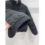 2025年9月29日入荷秋冬新作Monclerレディース服原版復刻高級N品人気/KL工場