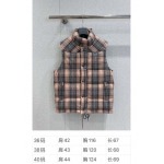 2025年9月29日入荷秋冬新作Pradaレディース服原版復刻高級N品人気/KL工場