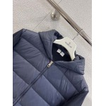 2025年9月29日入荷秋冬新作Monclerレディース服原版復刻高級N品人気/KL工場