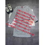 2025年9月29日入荷秋冬新作Gucci セットレディース服原版復刻高級N品人気/KL工場