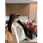 2025年9月30日入荷秋冬新作HERMES ジャケットファッション/誕生日プレゼント/贈り物 can工場