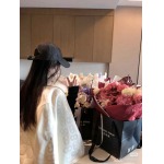 2025年9月30日入荷秋冬新作HERMES ジャケットファッション/誕生日プレゼント/贈り物 can工場