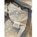 2025年9月30日入荷秋冬新作Chanelファッション/誕生日プレゼント/贈り物 can工場