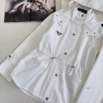 2025年9月30日入荷秋冬新作Pradaファッション/誕生日プレゼント/贈り物 can工場