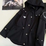 2025年9月30日入荷秋冬新作Pradaファッション/誕生日プレゼント/贈り物 can工場
