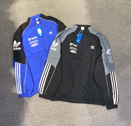 2025年9月30日入荷秋冬新作Adidasファッション/誕...