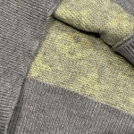 2025年9月30日入荷秋冬新作Louis Vuittonファッション/誕生日プレゼント/贈り物 can工場