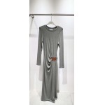 2025年9月30日入荷秋冬新作Loeweファッション/誕生日プレゼント/贈り物 can工場