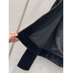 2025年9月30日入荷秋冬新作Louis Vuittonセットファッション/誕生日プレゼント/贈り物 can工場