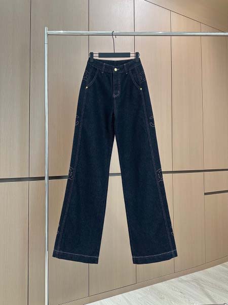 2025年9月30日入荷秋冬新作Chanelファッション/誕...