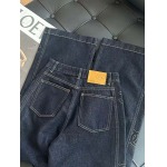2025年9月30日入荷秋冬新作Chanelファッション/誕生日プレゼント/贈り物 can工場