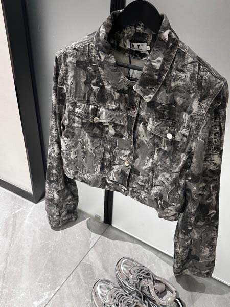 2025年10月1日入荷秋冬新作HERMESファッション/誕生日プレゼント/贈り物 can工場