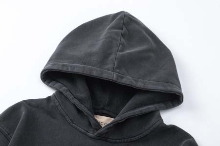 2025年10月1日入荷秋冬新作Gucciファッション/誕生日プレゼント/贈り物 can工場