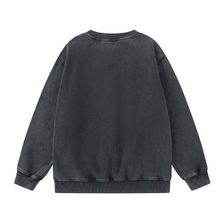 2025年10月1日入荷秋冬新作Gucciファッション/誕生日プレゼント/贈り物 can工場