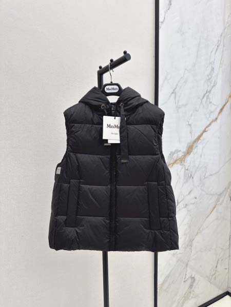 2025年10月1日入荷秋冬新作MaxMaraファッション/誕生日プレゼント/贈り物 can工場