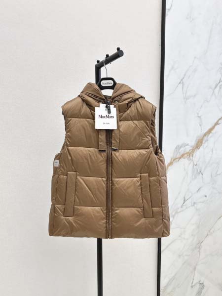 2025年10月1日入荷秋冬新作MaxMaraファッション/誕生日プレゼント/贈り物 can工場