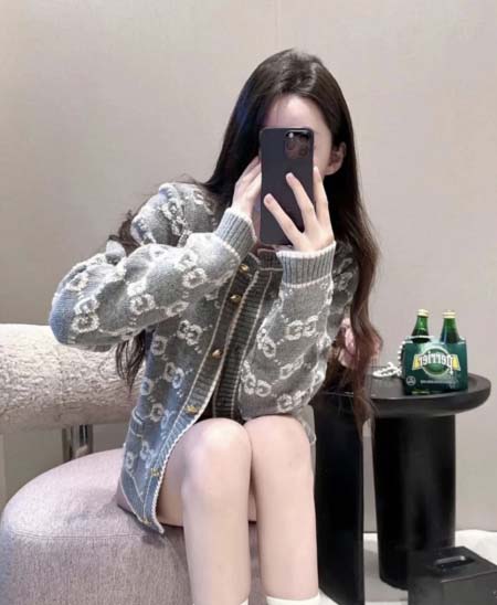2025年10月1日入荷秋冬新作Gucciファッション/誕生日プレゼント/贈り物 can工場