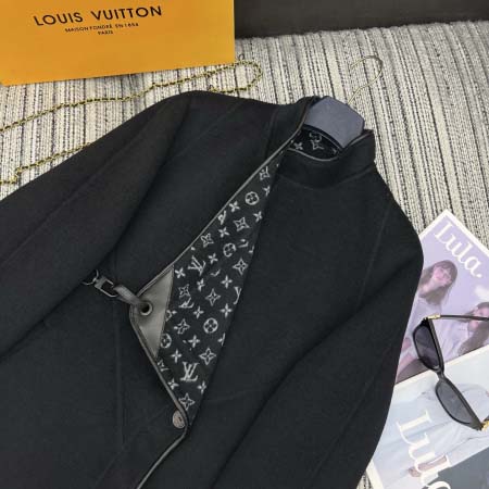 2025年10月1日入荷秋冬新作Louis Vuittonファッション/誕生日プレゼント/贈り物 can工場