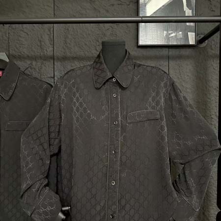 2025年10月1日入荷秋冬新作Gucci セットファッション/誕生日プレゼント/贈り物 can工場