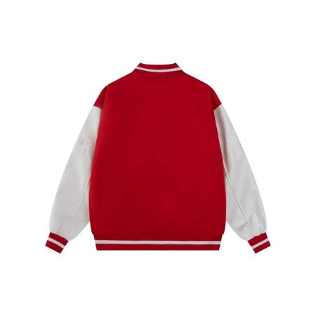 2025年10月9日秋冬入荷新作Givenchyジャケット高品質安い人気商品/HL工場