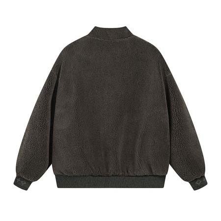 2025年10月9日秋冬入荷新作Louis Vuittonジャケット高品質安い人気商品/HL工場