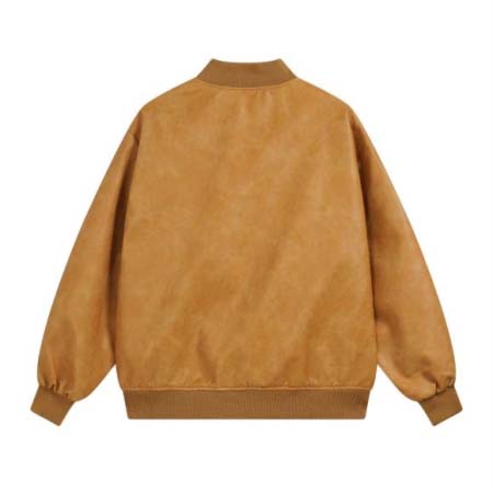 2025年10月9日秋冬入荷新作Louis Vuittonジャケット高品質安い人気商品/HL工場