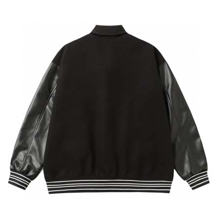 2025年10月9日秋冬入荷新作Amiriジャケット高品質安い人気商品/HL工場