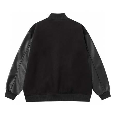 2025年10月9日秋冬入荷新作Amiriジャケット高品質安い人気商品/HL工場