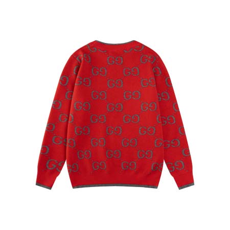 2025年10月9日秋冬入荷新作Gucciジャケット高品質安い人気商品/HL工場