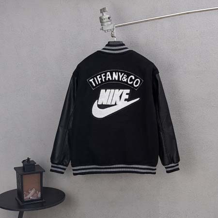 2025年10月9日秋冬入荷新作Nikeジャケット高品質安い人気商品/HL工場