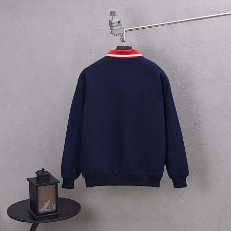 2025年10月9日秋冬入荷新作Celineジャケット高品質安い人気商品/HL工場