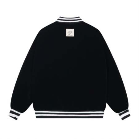 2025年10月9日秋冬入荷新作Louis Vuittonジャケット高品質安い人気商品/HL工場