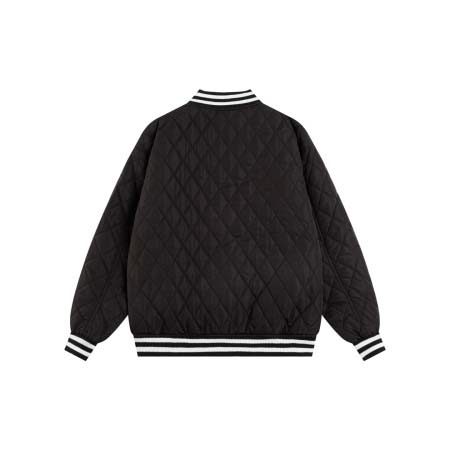 2025年10月9日秋冬入荷新作Louis Vuittonジャケット高品質安い人気商品/HL工場