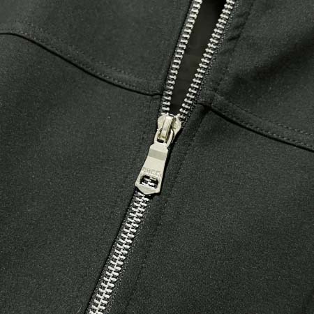 2025年10月9日秋冬入荷新作GUCCIジャケット高品質安い人気商品/HL工場