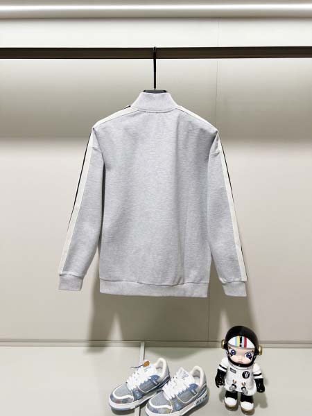 2025年10月9日秋冬入荷新作MONCLERジャケット高品質安い人気商品/HL工場