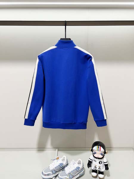 2025年10月9日秋冬入荷新作MONCLERジャケット高品質安い人気商品/HL工場
