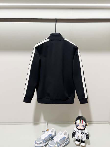 2025年10月9日秋冬入荷新作MONCLERジャケット高品質安い人気商品/HL工場