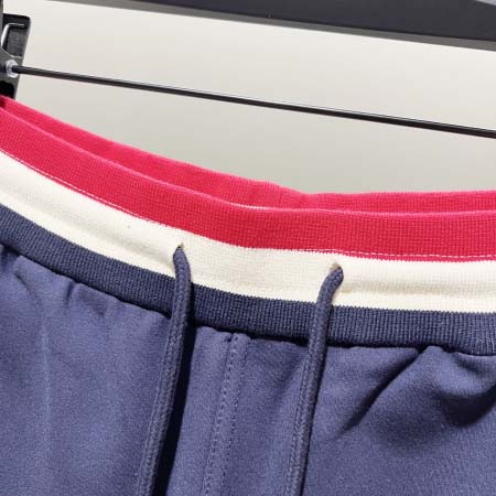 2025年10月9日秋冬入荷新作MONCLERズボン高品質安い人気商品/HL工場