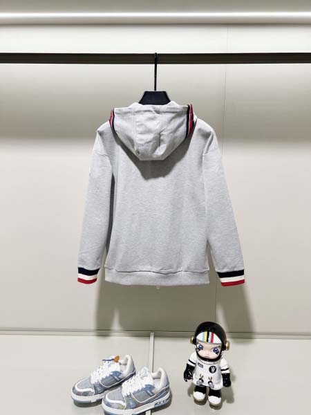 2025年10月9日秋冬入荷新作MONCLERジャケット高品質安い人気商品/HL工場